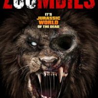 دانلود فیلم Zoombies 2016