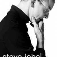 دانلود فیلم استیو جابز Steve Jobs 2015 با دوبله فارسی