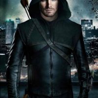 دانلود رایگان فصل چهارم سریال Arrow با لینک مستقیم