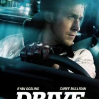 دانلود فیلم خارجی Drive 2011