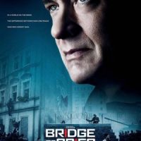 دانلود دوبله فارسی فیلم پل جاسوسان Bridge of Spies 2015
