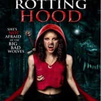 دانلود فیلم Little Dead Rotting Hood 2016