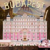 دانلود دوبله فارسی فیلم هتل بزرگ بوداپست The Grand Budapest Hotel 2014