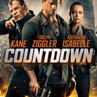 دانلود رایگان فیلم Countdown 2016