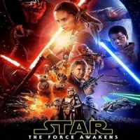 دانلود فیلم  Star Wars 7 The Force Awakens 2015
