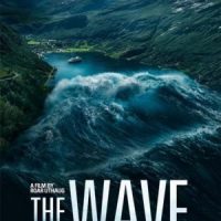 دانلود دوبله فارسی فیلم موج The Wave 2015