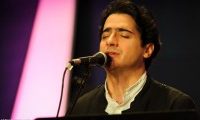 کنسرت شجریان و پورناظری‌ها در هامبورگ لغو شد