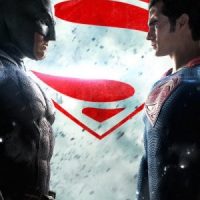 دانلود رایگان فیلم Batman v Superman: Dawn of Justice 2016