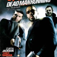دانلود دوبله فارسی فیلم هشدار خونین ۲۰۰۹ Dead Man Running