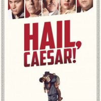 دانلود رایگان فیلم Hail, Caesar! 2016