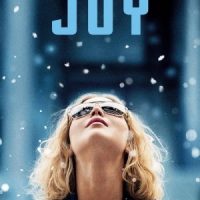 دانلود رایگان فیلم Joy 2015