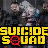 گالری تریلر فیلم (Suicide Squad (2016 [تریلر سوم درج شد]