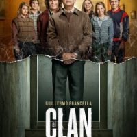 دانلود رایگان فیلم The Clan 2015