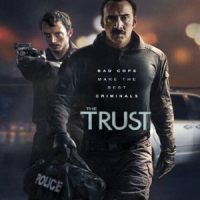 دانلود رایگان فیلم The Trust 2016
