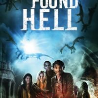 دانلود رایگان فیلم They Found Hell 2015