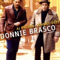 نقد و بررسی فیلم Donnie Brasco (دنی براسکو)