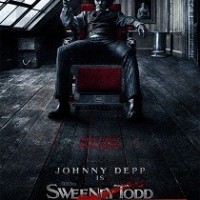نقد و بررسی فیلم Sweeney Todd (سویینی تاد)