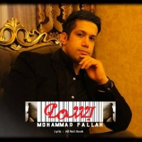 دانلود آهنگ جدید محمد فلاح به نام بسمه با لینک مستقیم