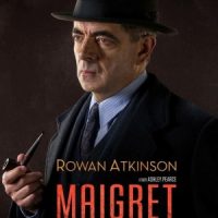 دانلود فیلم Maigret Sets A Trap 2016