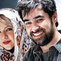 جزییات ازدواج و عاشق شدن شهاب حسینی
