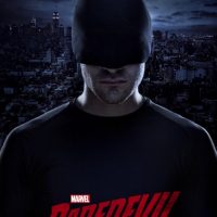 نقد و بررسی فصل اول سریال بی باک ( Daredevil )
