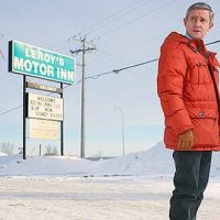 نقد و بررسی سریال فارگو ( Fargo )
