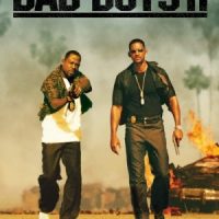دانلود دوبله فارسی فیلم پسران بد Bad Boys II 2003 2