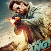 دانلود دوبله فارسی فیلم بنگ بنگ Bang Bang 2014