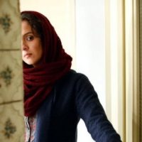 برنامه نمایش فیلم‌های ایرانی در کن رسما اعلام شد
