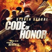 دانلود فیلم Code Of Honor 2016