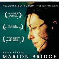 دانلود دوبله فارسی فیلم پل مارین Marion Bridge 2002