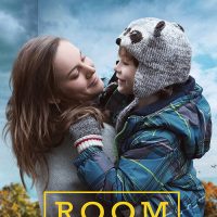دانلود رایگان فیلم Room 2015 با دوبله فارسی