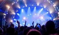 افزایش نرخ بلیت کنسرت‌ها در سال ۹۵