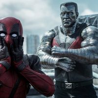 نقد و بررسی فیلم ددپول ( Deadpool )
