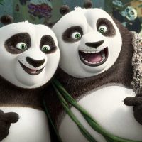 نقد و بررسی انیمیشن پاندای کونگ فوکار 3 ( Kung Fu Panda 3 )