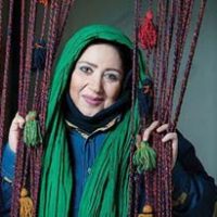 کاهش وزن 40 کیلویی این بازیگر محبوب ایرانی