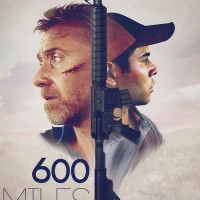دانلود رایگان فیلم ۶۰۰ مایل ۲۰۱۵ با لینک مستقیم