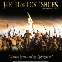 دانلود رایگان فیلم سرزمین کفش های گمشده ۲۰۱۴ با لینک مستقیم