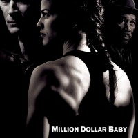 دانلود رایگان فیلم دختر میلیون دلاری ۲۰۰۴ با لینک مستقیم