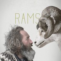 دانلود فیلم خارجی Rams 2015 با دو کیفیت متفاوت