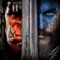 دانلود رایگان فیلم Warcraft 2016 با کیفیت بالا همراه با دوبله