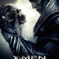 دانلود رایگان فیلم X-Men: Apocalypse 2016 با لینک مستقیم