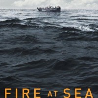 دانلود مستند آتش در دریا ۲۰۱۶ با لینک مستقیم