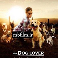 دانلود فیلم عاشق سگ ۲۰۱۶ با لینک مستقیم