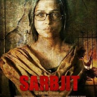دانلود فیلم هندی ساربجیت ۲۰۱۶ با لینک مستقیم