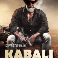 دانلود فیلم هندی کابالی ۲۰۱۶ با لینک مستقیم