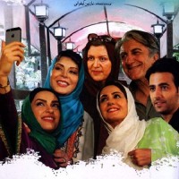 دانلود فیلم ایرانی خبر خاصی نیست ۱۳۹۳ با لینک مستقیم