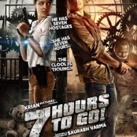 دانلود فیلم ۷ ساعت به رفتن ۲۰۱۶ با لینک مستقیم