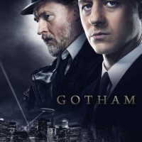 دانلود قسمت ۶ فصل سوم سریال Gotham با لینک مستقیم