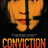 دانلود قسمت ۴ فصل اول سریال Conviction